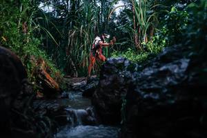 BIB: 
                            <button type="button" onclick="openModal(26206317)" class="btn btn-primary btn-sm float-right btn-popup" data-toggle="modal" data-target=".modal-high-quality">
                        <i class="fas fa-shopping-cart"></i> Add to Cart
                    </button>
                                            <button type="button" onclick="isThisMe(26206317, true)" class="btn btn-success btn-sm float-right btn-popup btn-isme hidden" data-toggle="tooltip" data-placement="bottom" title="นี่คือรูปของคุณใช่ไหม คลิกที่นี่เพื่อเอาเข้าอัลบั้ม">
                        <i class="fas fa-plus"></i> Add to album
                    </button>
                    <button type="button" onclick="isThisMe(26206317, false)" class="btn btn-warning btn-sm float-right btn-popup btn-isnotme hidden">
                        <i class="fas fa-ban"></i> Remove from album
                    </button>